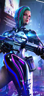 Players freely choose their starting point with their parachute, and aim to stay in the safe zone for as long as possible. Garena Free Fire 2020 Game Iphone 11 Wallpapers Free Download