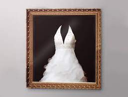 We did not find results for: Brautkleid Nach Der Hochzeit 13 Schone Kreative Romantische Verwendungsideen
