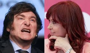 Diego Mujica, de Tambó Tambó: “Cantar con mi hijo nos sumó un público  juvenil”