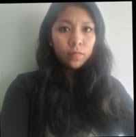 20+ "Mitzi Navarro" profiles