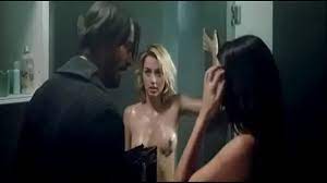 Keanu Reeves fuck two young sexy babes - XNXX.COM
