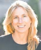 Celebrating Dad's 50 Years at St. John's Prep