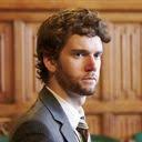 Ben Collison (@benrcollison.bsky.social) — Bluesky