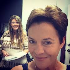 Swan Salon Hair Boutique