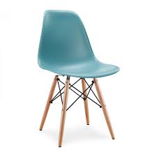 Check spelling or type a new query. Dsw Chair Chair Dsw Chair Eames Chair Replica