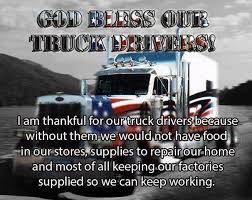 Jun 23, 2021 · re: 50 Trucker Quotes Ideas Trucker Quotes Trucker Truck Driver