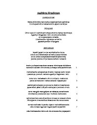 Kalabhairava ashtakam lyrics in sanskrit pdf. Stotras Pdfcoffee Com