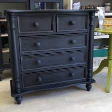 Pin On Furniture Rebirth