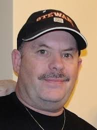 David Ronald Apperley