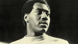 Otis Garrett-哔哩哔哩_Bilibili