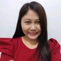 30+ "Myra Gutierrez" profiles