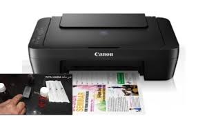 Check spelling or type a new query. Ø·Ø±ÙŠÙ‚Ø© Ø§Ø¹Ø§Ø¯Ø© ØªØ¹Ø¨Ø¦Ø© Ø­Ø¨Ø± Ø·Ø§Ø¨Ø¹Ø© Canon E414 Ø¨Ø·Ø±ÙŠÙ‚Ø© Ø³Ù‡Ù„Ø© ÙˆØ¨Ø§Ø±Ø®Øµ Ø³Ø¹Ø±how To Fill Manually Ink In Canon Youtube