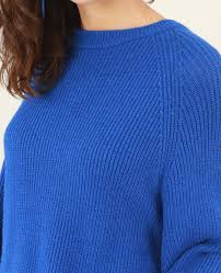 We did not find results for: Pull Long Bleu Electrique 403916618a06 Pimkie
