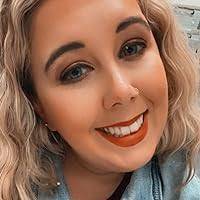 Atticus (Ravenwood Academy, #1) by C.L. Easton