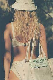 Towelling Collection Hat Outfits Summer Outfits With Hats Bikini Outfits