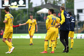 Eintracht braunschweig (germany) | flashscore.co.uk website offers eintracht braunschweig live scores, latest results, fixtures, squad and results archive. Letzter Eintracht Braunschweig Desolat Und Am Tiefpunkt Liga3 Online De