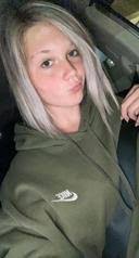 Damien Patterson's Instagram, Twitter & Facebook