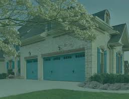 Elite overhead garage doors in savannah, ga at savannah, ga 31404. Precision Garage Doors Of Savannah New Garage Door Installation