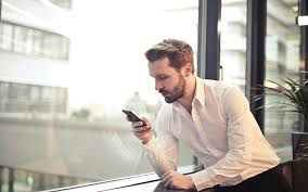 Our most recent red by sfr promo code was added on mar 12, 2021. Red By Sfr Dernieres Heures Pour La Promo Sur Le Forfait Mobile 80 Go Le Parisien
