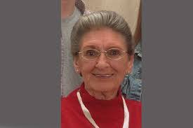 Karin Cotton's Instagram, Twitter & Facebook