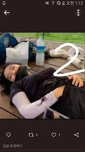 이거 잇으신분 교환ㄱㄱ희귀한거 ㅈㄴ 많음 희귀야동 희귀야동공유 야동공유 야동 섹트