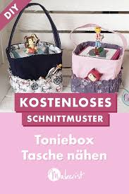 Sie sind unsere täglichen begleiter und taschen selber nähen. Schnittmuster Und Nahanleitungen Bei Makerist Online Kaufen Kostenlose Schnittmuster Schnittchen Schnittmuster
