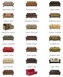Price and stock could change after publish date, and we may make money from these links. Different Kinds Of Sofa Styles Couch Styling Sofa Styling Types Of Sofas