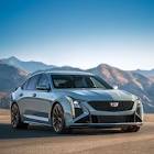 CADILLAC-CTS
