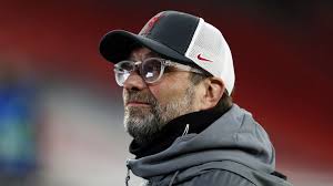 To be honest it was very special. Xherdan Shaqiri Exclusive Interview On Liverpool S Struggles This Club Has To Be Successful It Has To Be At The Top Football News Sky Sports