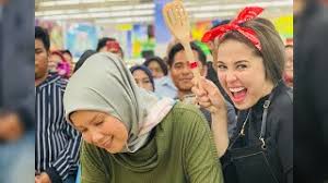 Temukan lagu terbaru favoritmu hanya di lagu 123 stafaband planetlagu. Resepi Sheila Rusly Ø§Ù„Ù…ØºØ±Ø¨ Vlip Lv