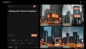 實試】Google Imagen 3 AI 圖像生成工具手指無異樣+ 圖中可有指定 ...