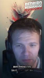 The #stlcards have a problem