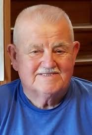 Charles Reeves Obituary (1939