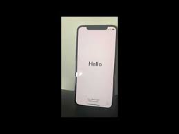 How To Unlock Icloud Activation Lock On Your Iphone Ipad Unlock Iphone Unlock Iphone Free Iphone