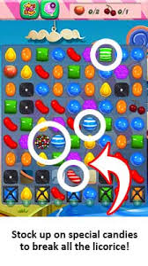 Candy crush soda level 96 tips requirement: Candy Crush Level 92 Cheats And Tips Candy Crush Cheats
