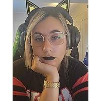 Crash Landing by Li Charmaine Anne