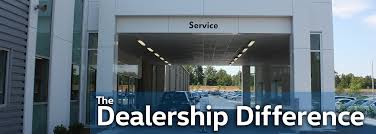 This new location is so…. Oil Change Raleigh Nc Auto Repair Leith Volkswagen Of Raleigh
