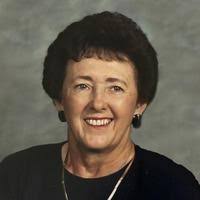 Joan M. Childers Obituary (2024)