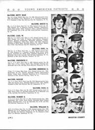 Bruce Jerald “Jud” McCune (1924-2010)