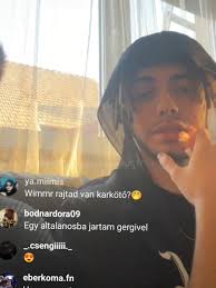 Éberkóma Koncert Helyszínek Győrben és Más Városokban