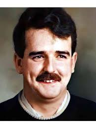 Search Thomas Hanlon Obituaries and Funeral Services