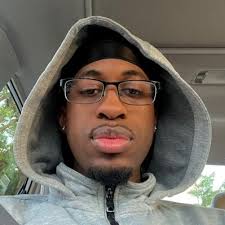 devin orr (@devin_orr5)