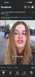 I watched this entire clip..do yall think the officers were correct for  there actions? @everyone