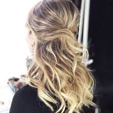 Visualizza altre idee su capelli, capelli semiraccolti, acconciature. Acconciature Sposa Estate Inverno 2018 111 Foto Solo X Te