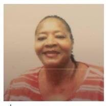 Deborah Howard Obituary