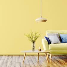 Peinture Salon 25 Couleurs Tendance Pour Le Sejour En 2020 Peinture Salon Couleur Peinture Salon Idees De Decor