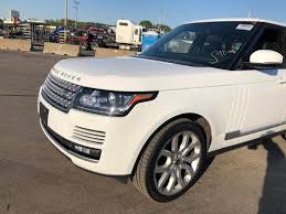If you'd prefer your car be moved in a safe, secure carrying container that's monitored at all times, you should. Champion Test Auto Transport