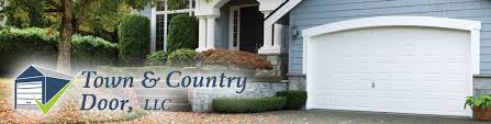 We did not find results for: Town Country Door Llc In Bloomfield Twp Mi Saveon