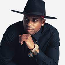 Jimmie Allen Interview Bettie James Ep Songwriting