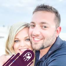 Matt Kirby (@matt.kirby.148) • Facebook